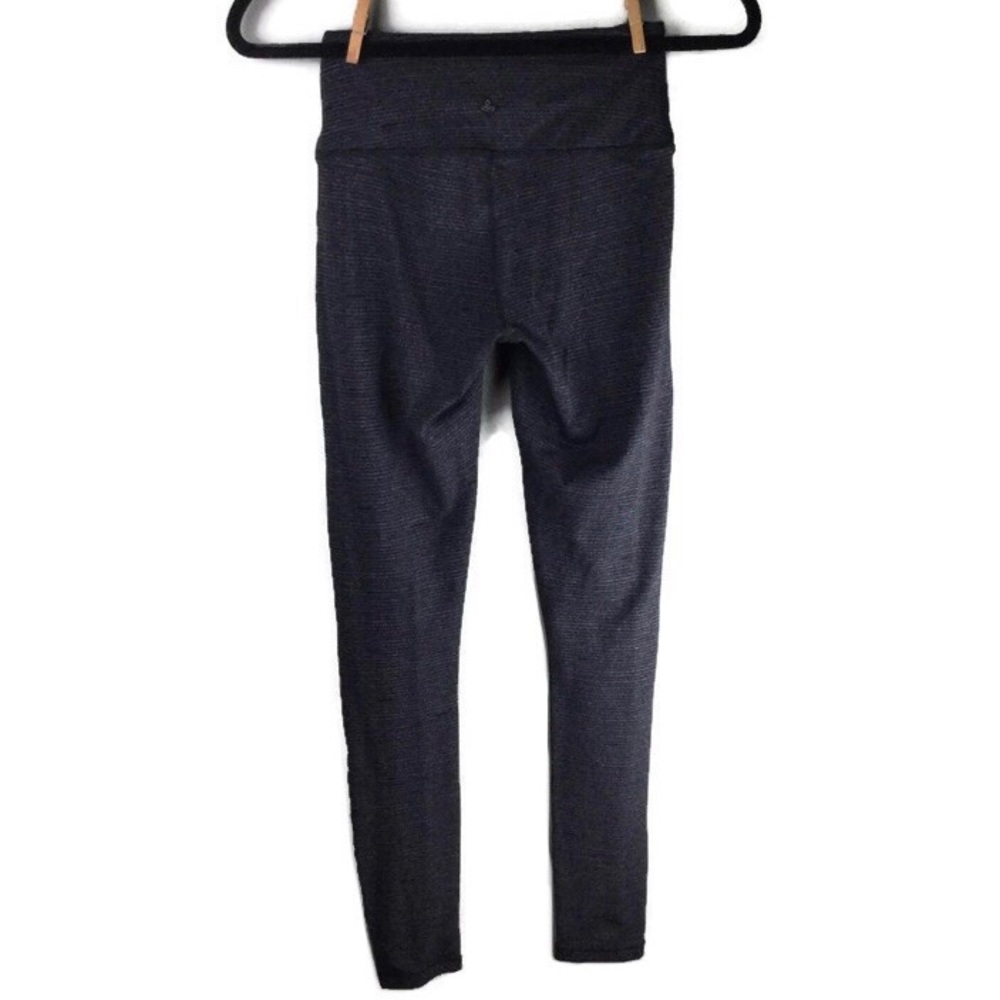 Prana Transform Full Length Compression Leggings … - image 2